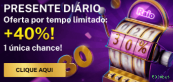 Jogos mobile otimizados