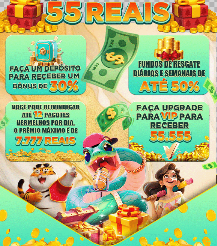 Cashback Semanal 5900bet