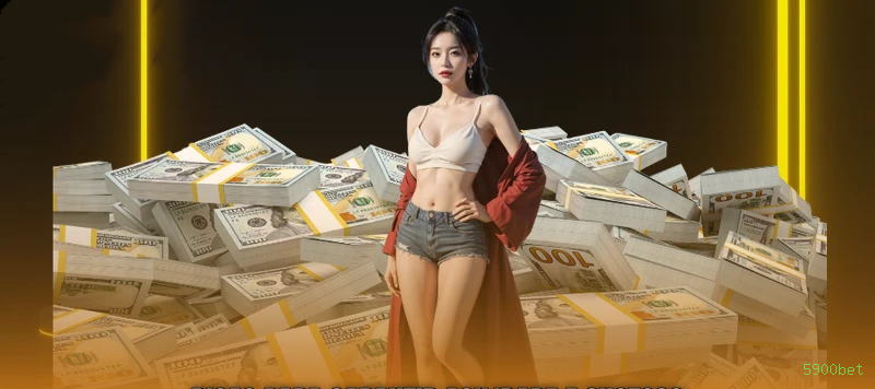 Sweet Bonanza - Slot popular com multiplicadores