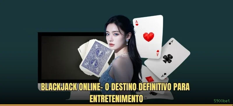 Certificações de segurança e licenças da 5900bet