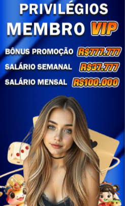 Métodos de pagamento aceitos na 5900bet