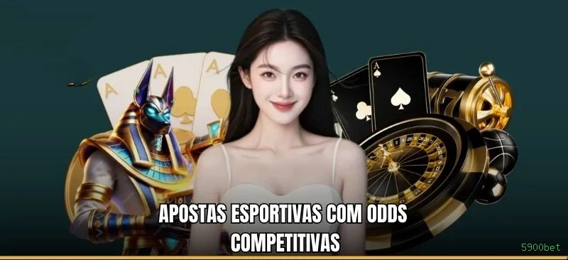 Fortune Tiger - Slot com RTP 96.81%