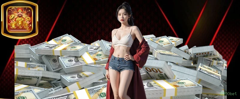 Instalação iOS 5900bet