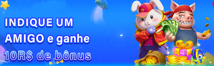 Dicas para ganhar na 5900bet