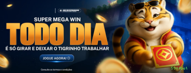 Jogos com maior RTP na 5900bet